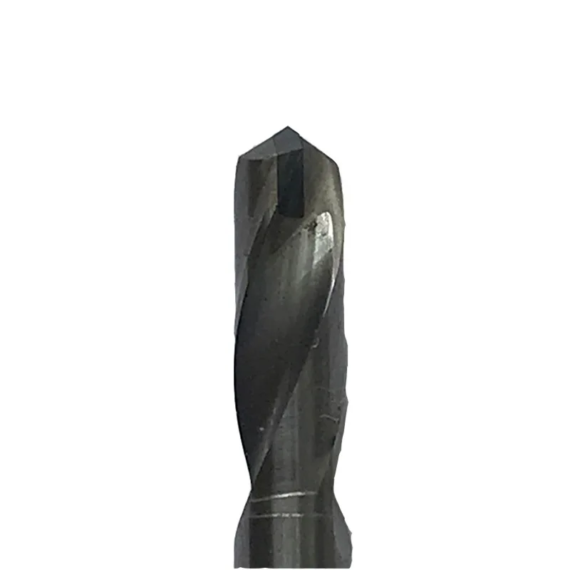 Spiral Compound Dri…