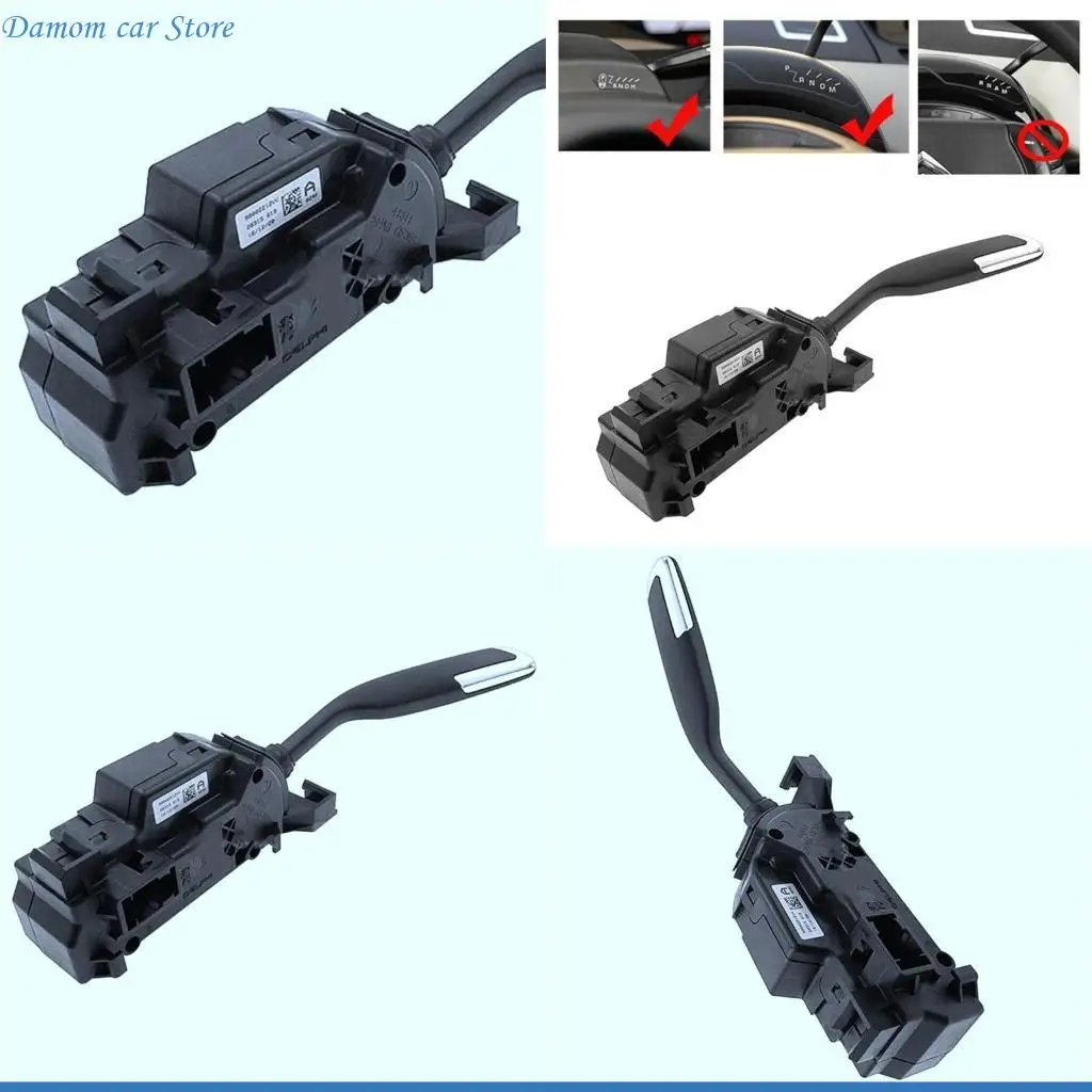 A2UC 965852897 Gear…