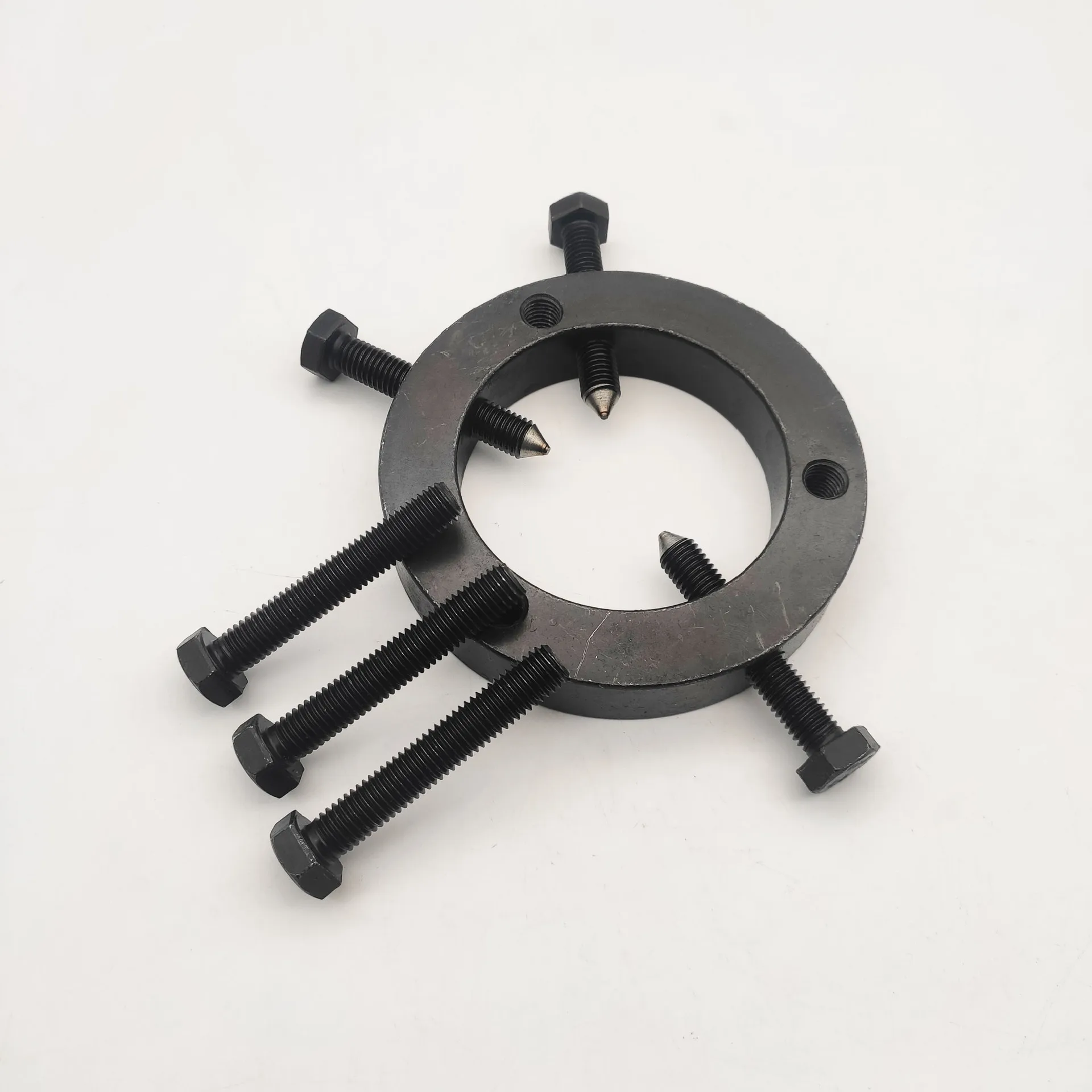 Veiligheid Doos Code Puller Voor Veilig Onderhoud Tool Ronde Code Puller Coder Veilig Reparatie Tool Slotenmaker Gereedschap Hoge Kwaliteit