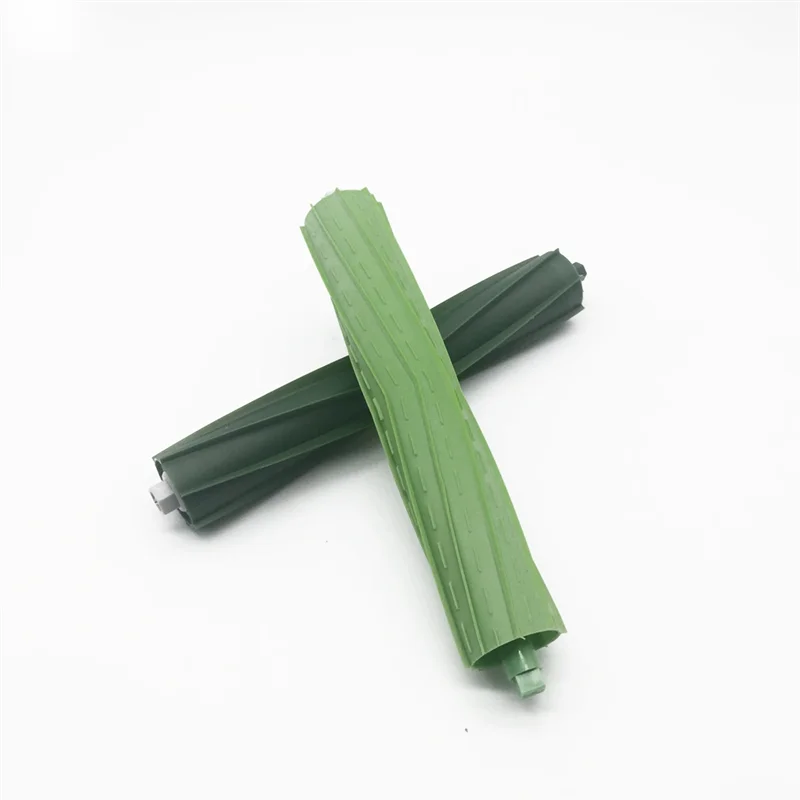 A24P ل اي روبوت رومبا I7 I3 J7 زائد E5 E6 مكنسة كهربائية فلتر Hepa فرشاة لفة كنس إكسسوارات قطع غيار