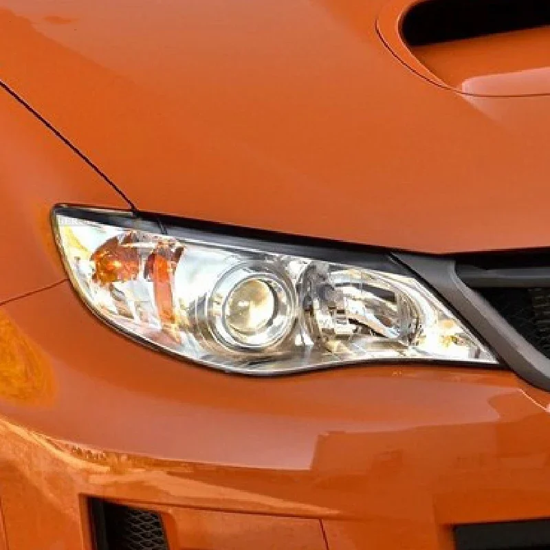 para-subaru-forster-wrx-brz-outback-legado-impreza-carro-tpu-fumaca-preto-farois-pelicula-protetora-transparente-farois-adesivo