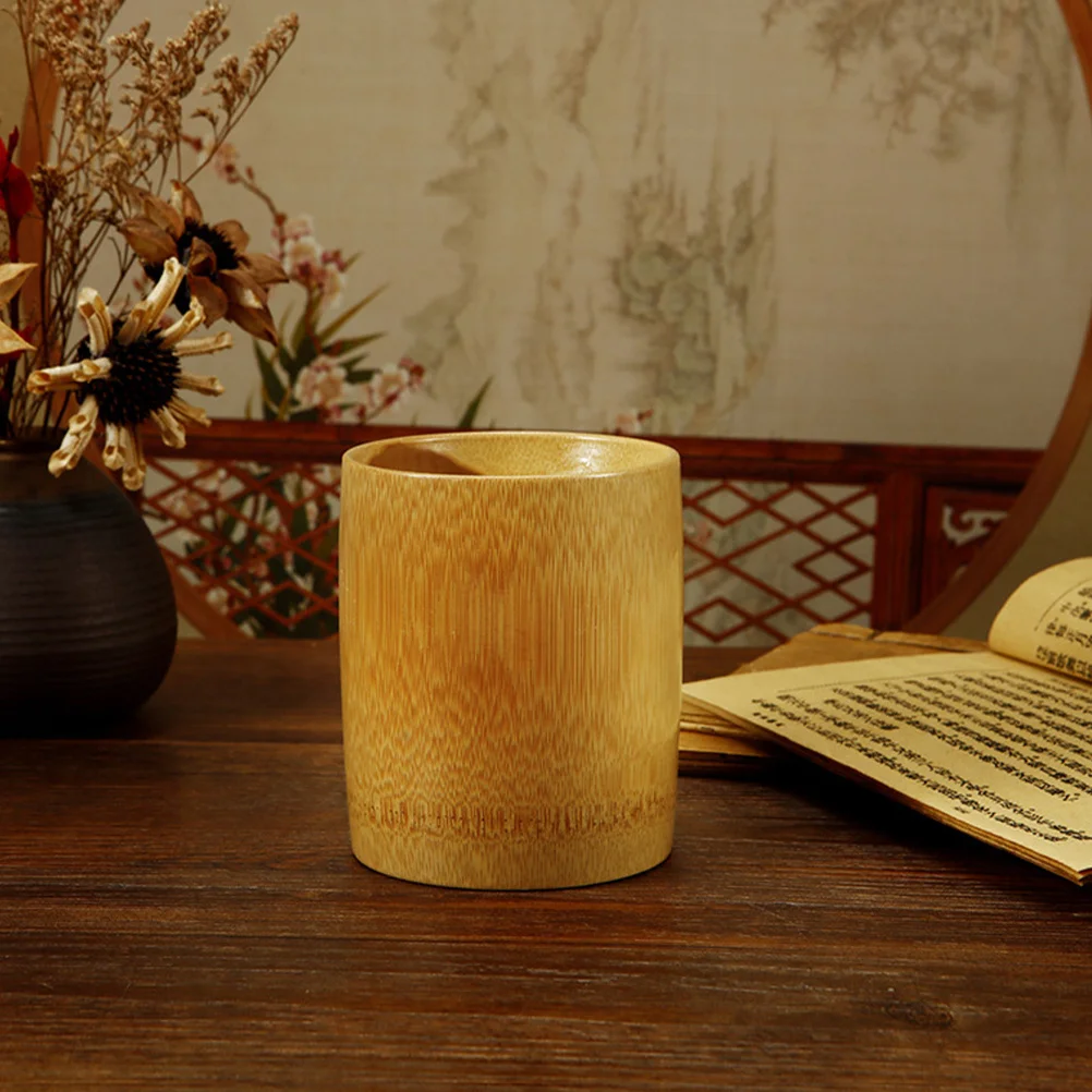 

1 set 1 Set Chinese Divination Sticks Bamboo Game Props Kit For Home Temple Office Vintage Fortune Telling Stick Novelty Funny