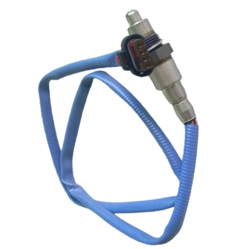 

Car Oxygen Sensor for Ford C-Max Focus Kuga 1.0 1.5 F1FA-9G444-BA 0258030149 F1FZ-9G444-A