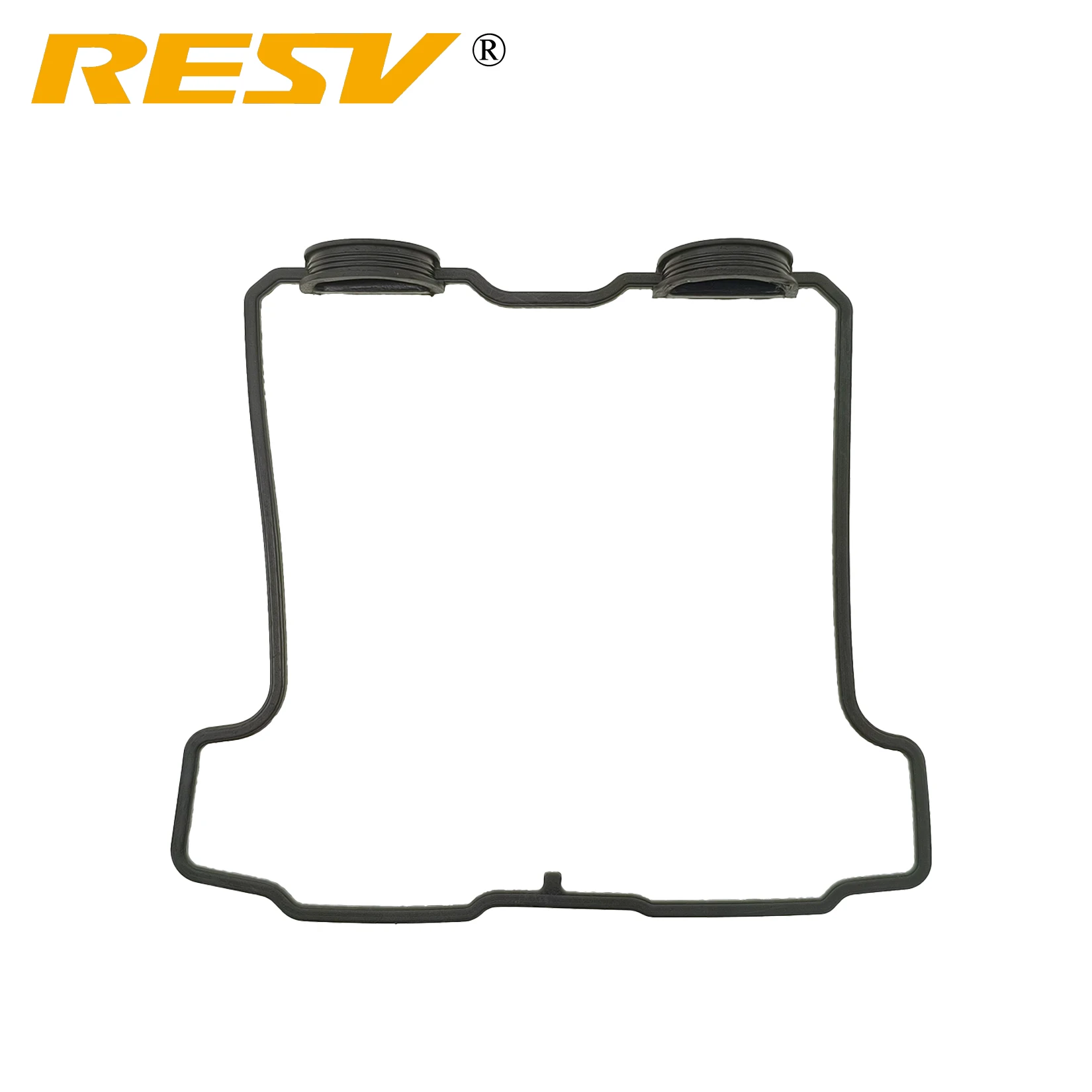RESV for Suzuki 150cc Satria F150 FI Raider R150 Belang FU150 FU 150 DOHC Cylinder Head Cover Gasket