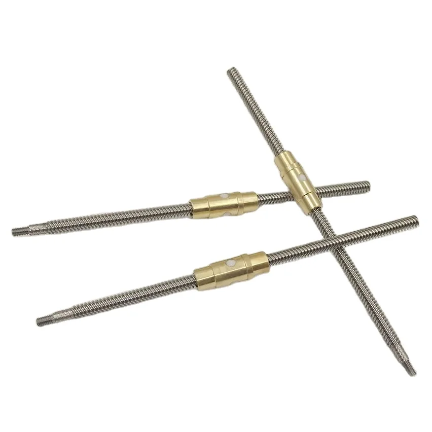 304 Stainless Steel…