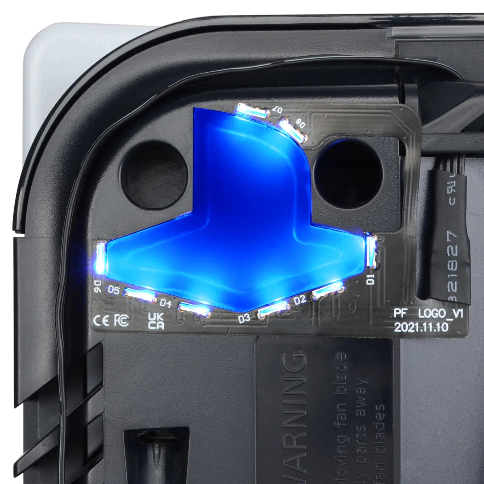 Thumbnail 2 - #66 Compare PS5 Led Lights Before You Buy