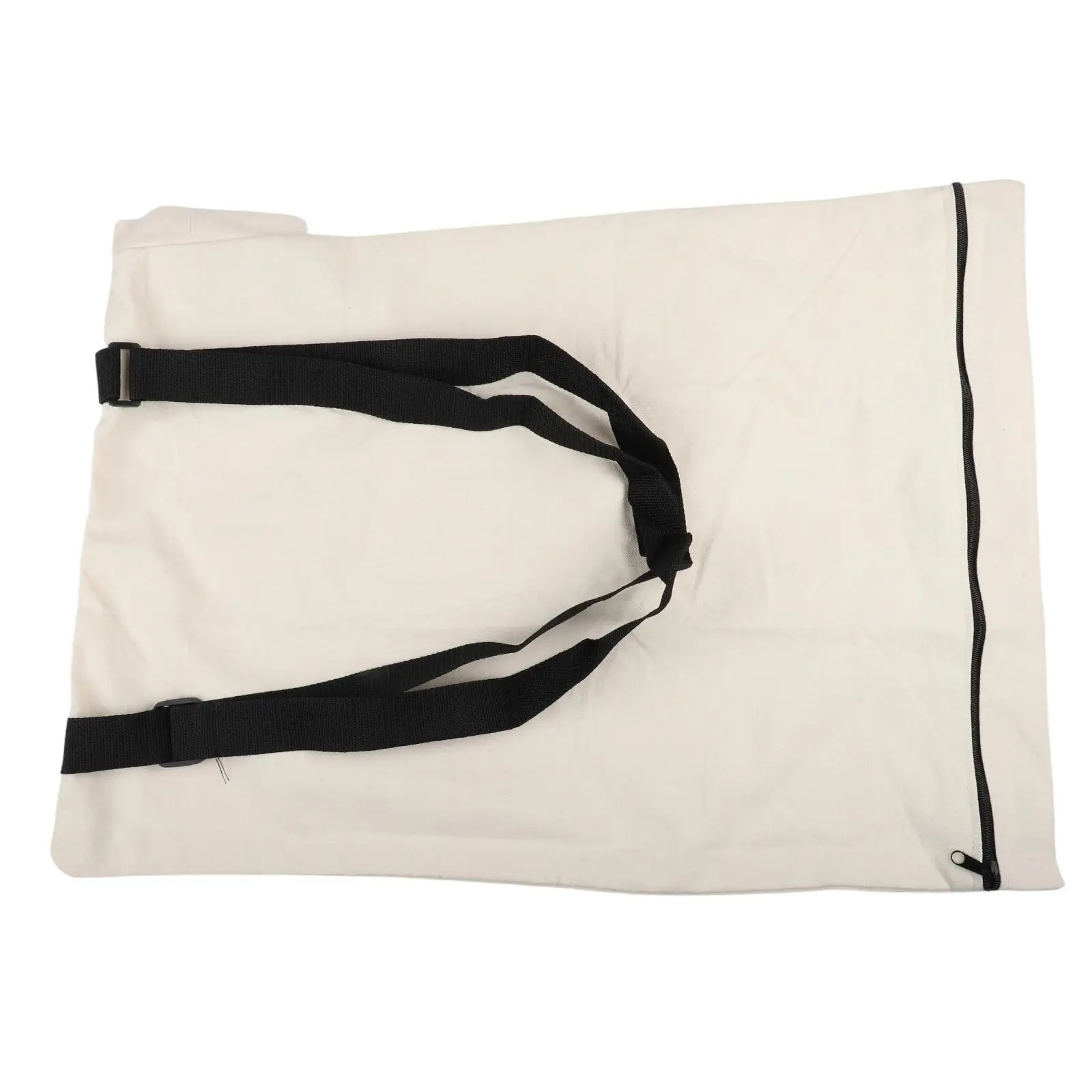 Leaf Blower Replacement Bag for Models 1088994 1277040 51599 51602 51609 51592 51574 Enhanced Strength with Increased Threads