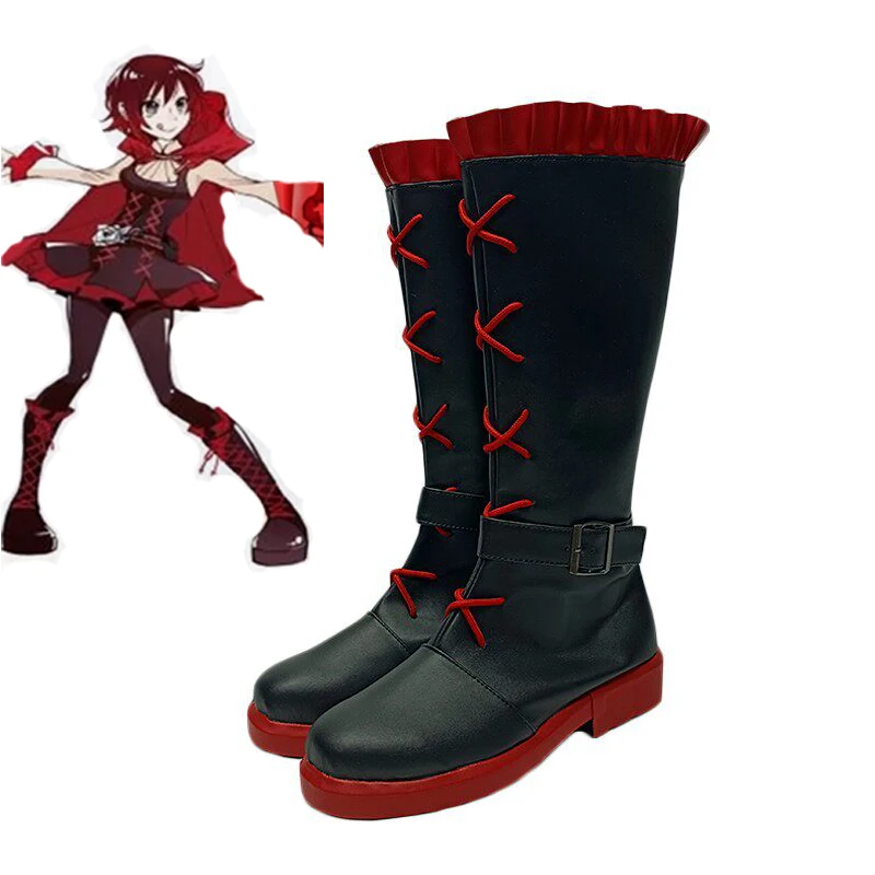 Sd74f763623f747399084726264d2cbbep - RWBY Shop