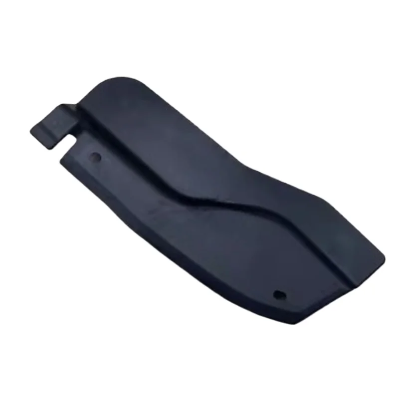 Genuine Front Fender Plate Liner Wheel Casing Liners Gasket Baffle Panel for Chevrolet Cruze 2015 Black Part Left Right