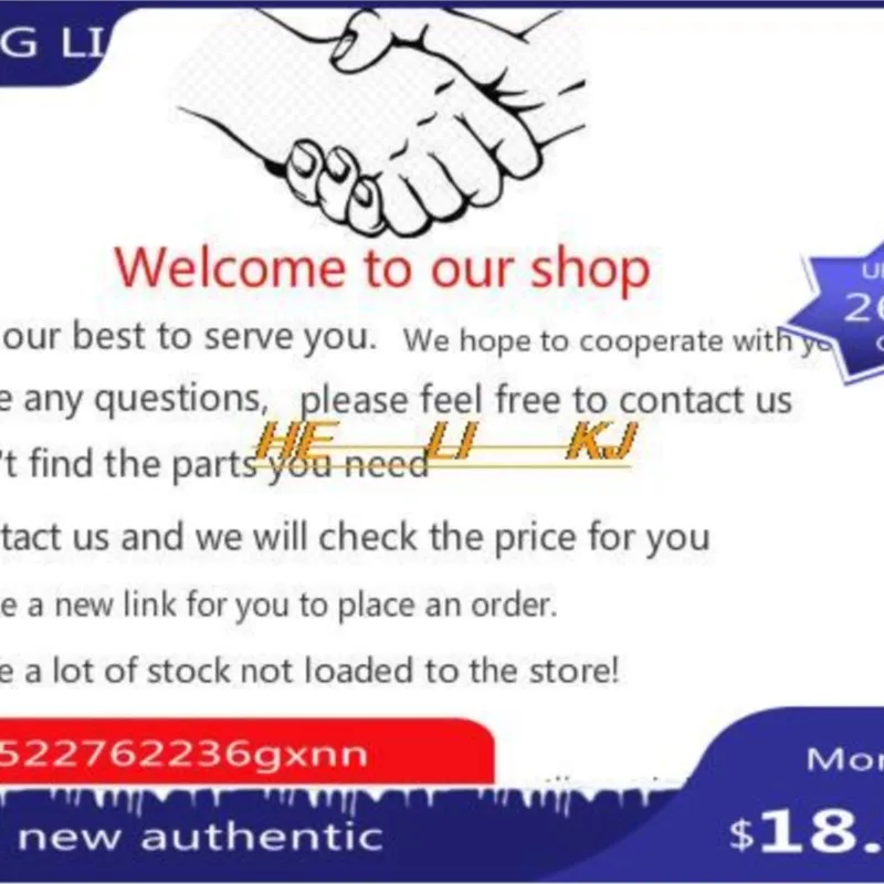 Freeshipping AD637JQ AD637J AD637