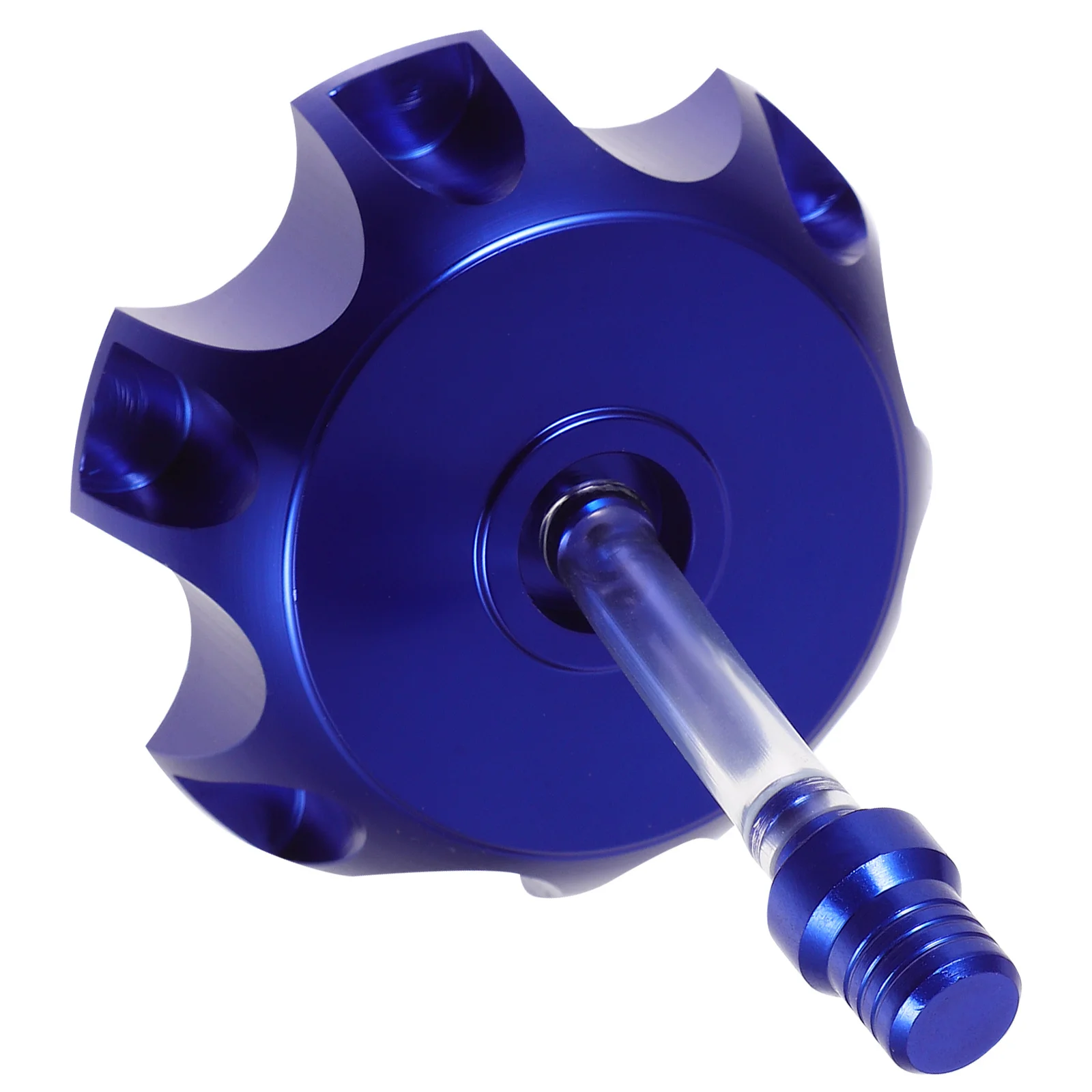 

Крышка топливного газа мотоцикла, клапан из алюминиевого сплава, шланг, вентиляционная трубка, прочная крышка бензобака, аксессуары для мотоциклов