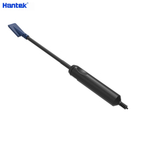 Hantek 1008C 6074BE 6022BE 6022BL Oscilloscope Ignition Probe HT20COP HT25COP Spark Plugs Injectors Cylinders Battery Detection