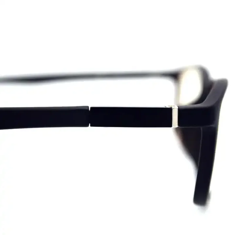 Orange Lens Yellow Classic Square Gaming 100% blue light Blocking Glasses Men Women Office Anti Light Computer Goggles