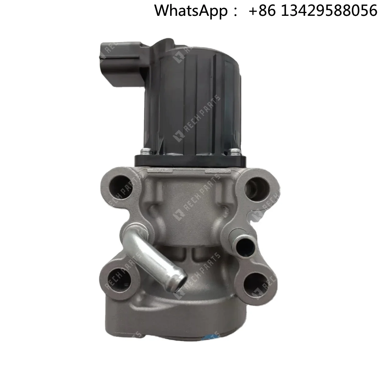 

Factory Direct Rech Brand New 4M40 EGR Valve ME229905 K5T70093 60289253 for Mitsubishi 4M40