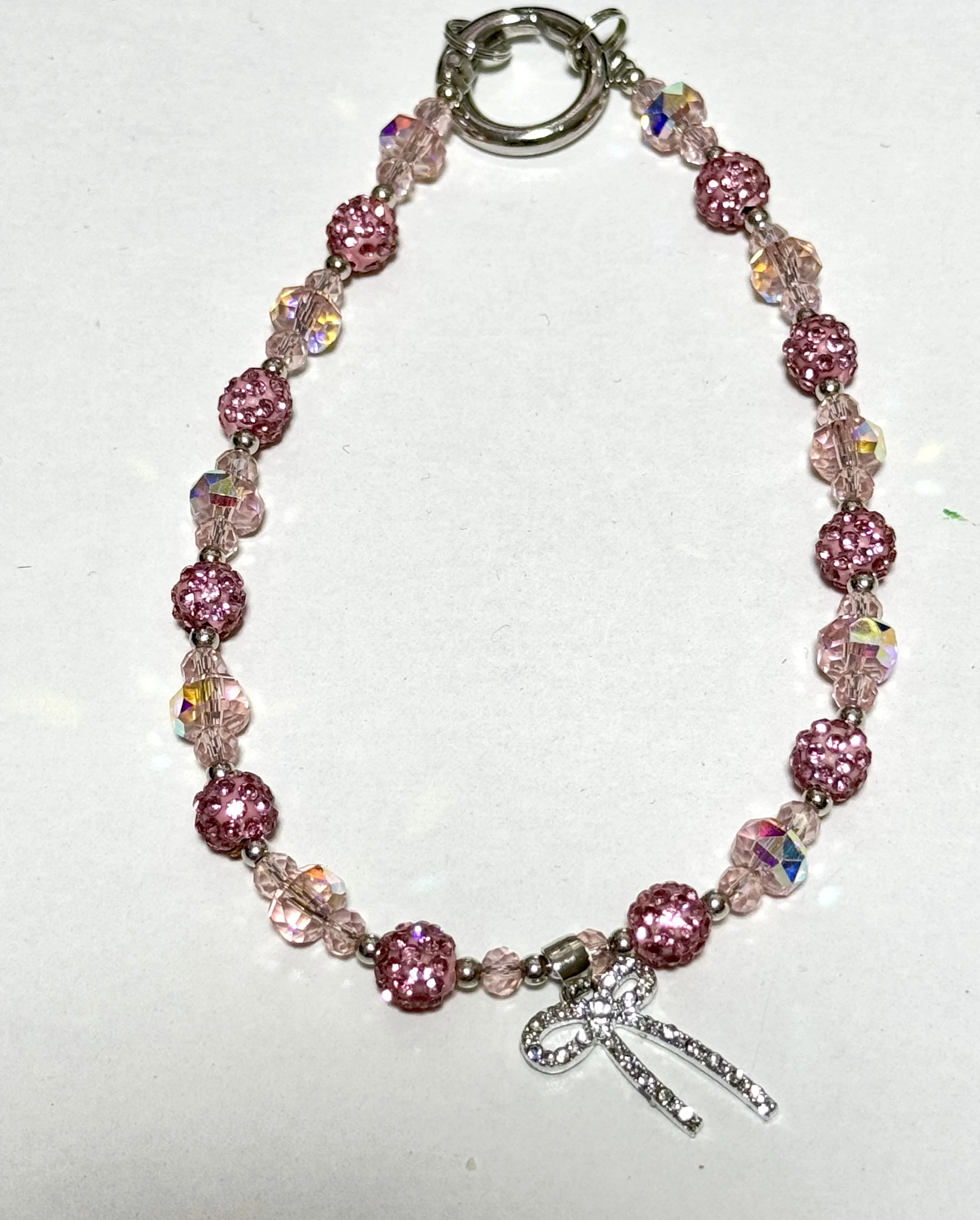 

Новая горячая распродажа, насыщенная женщина для мобильного телефона, цепочка с кристаллами, ручной бант, сумка из бисера, подвеска, модный светильник, роскошная цепочка с защитой от потери