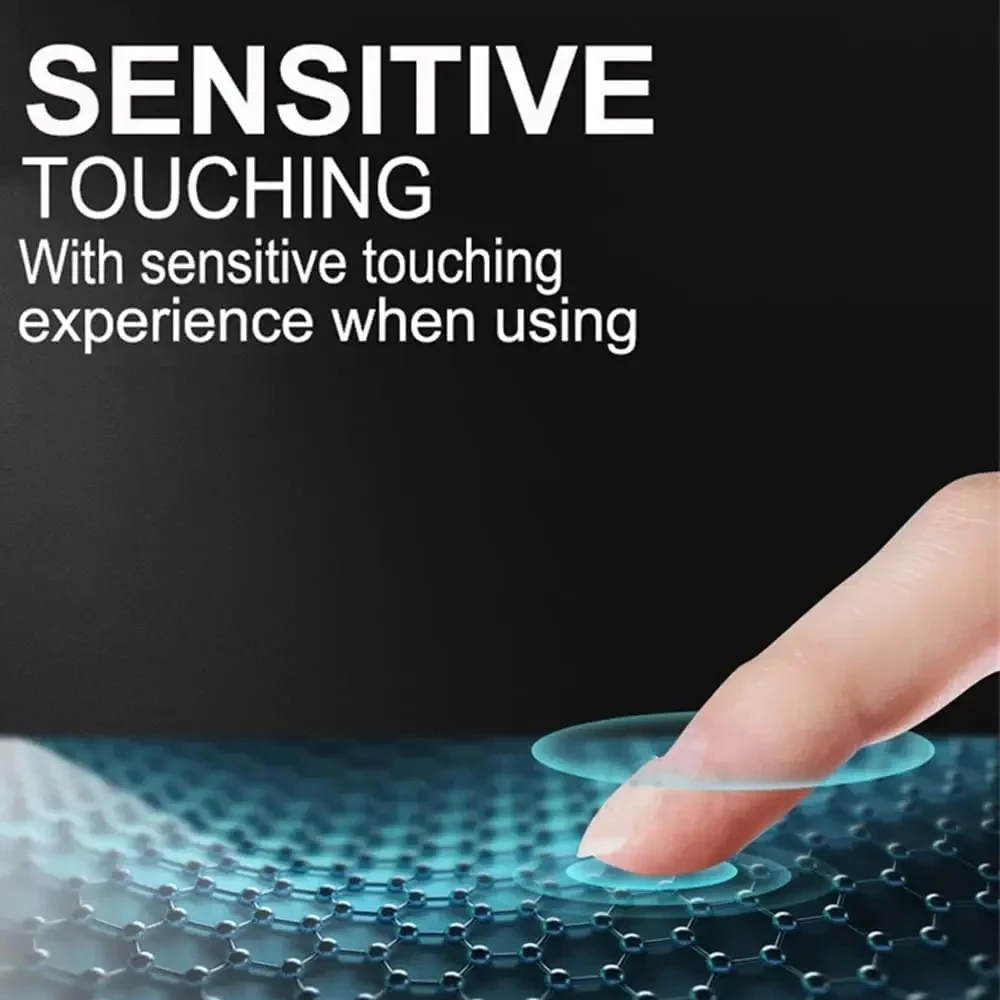 XL750 для Honda XL750 Transalp 2025, кластерный экран, приборная панель CMX1100 Rebel NC750 X CB750, инструмент для защиты от ужасов Fi