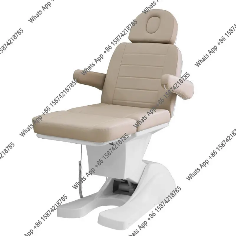 

Electric beauty massage lifting tattoo bed embroidery eyebrow tattooing body plastic surgery minimally invasive bed