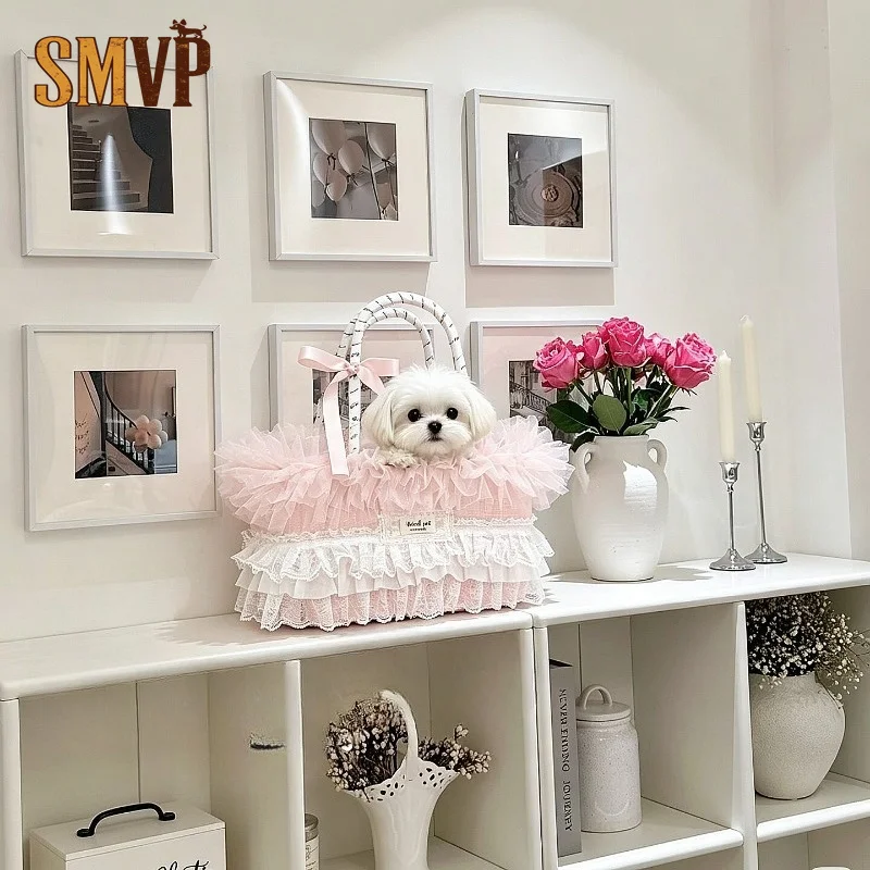 sac-de-transport-pour-animaux-de-compagnie-fait-main-romantique-a-volants-et-en-dentelle-style-princesse-coquette-portable-pour-voyages-en-exterieur-panier-pour-petit-chaton