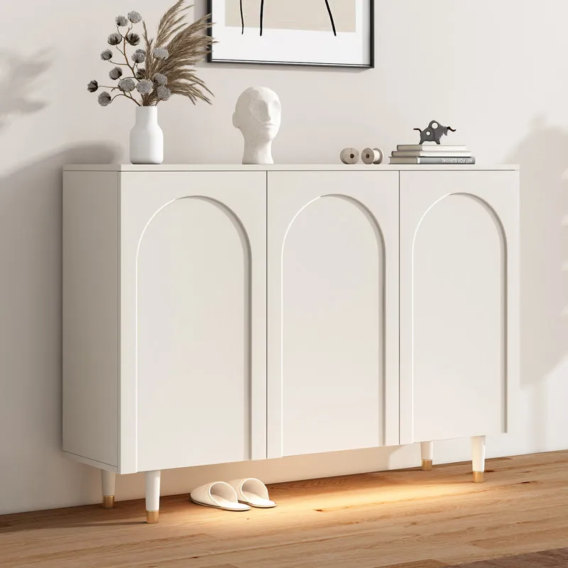 Thumbnail 3 - #24 Best File Cabinets to Buy In 2026