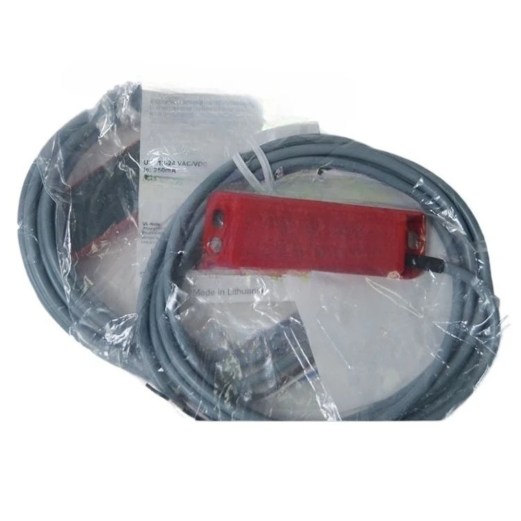 

magnetic switch SMS-02 discontinued MC88CH1O1CRA2