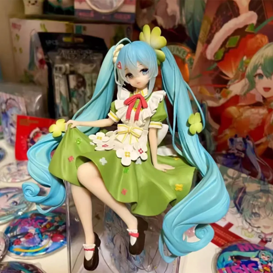 boneco-de-acao-bandai-hatsune-miku-2025-para-festa-de-aniversario-brinquedo-colecionavel-de-anime-para-presente