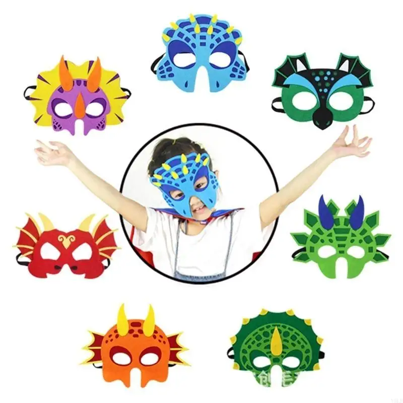 Y5LB Halloween Party Favor for Kid Halloween Stationery Gift Set, Trick or Treating Goodie Bag Fillers for Class Game Reward