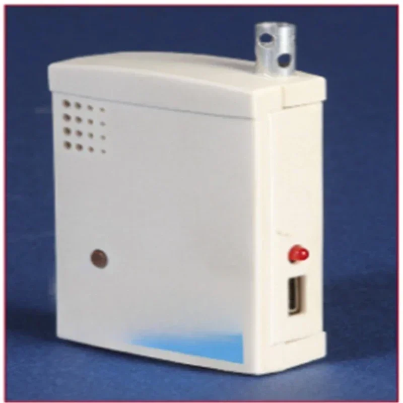Hardness tester, friction fastness tester