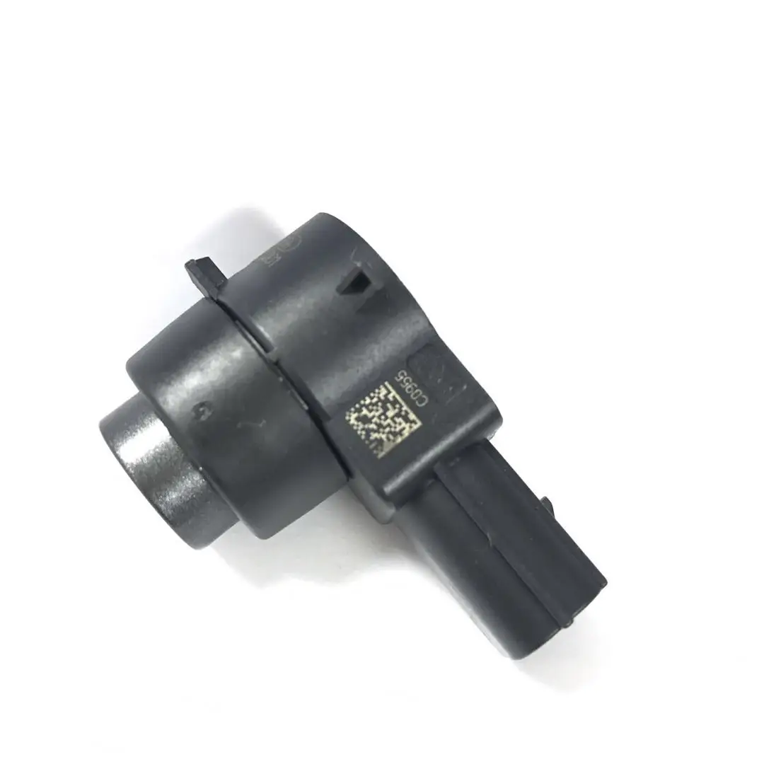 

OEM 0263003613 Датчик парковки для Buick Regal 2011-2013, 2011-2013, Chevrolet Cruze 13242365