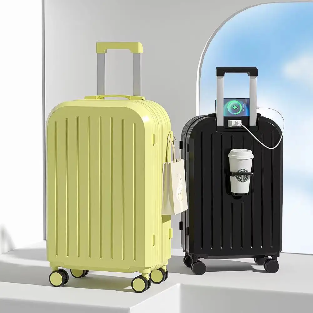 durable-luggage-carry-on-suitcase-for-travel-password-lock-abs-pc-material-unisex-high-aesthetic-value-and-durability