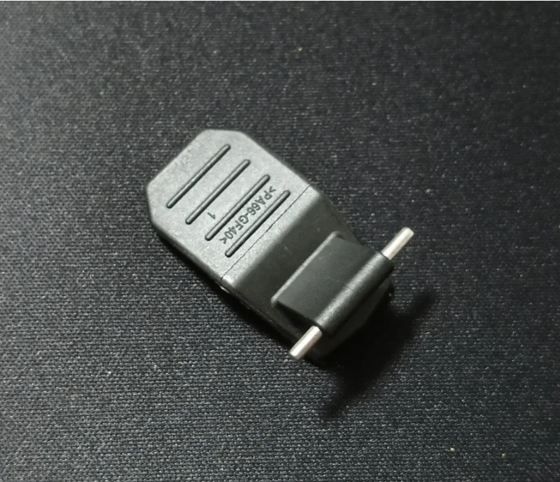 

For BMW X3 X5 X6 X7 F15 F16 Rear Sunshade Curtain Roller Shutter Hook Handle Buckle