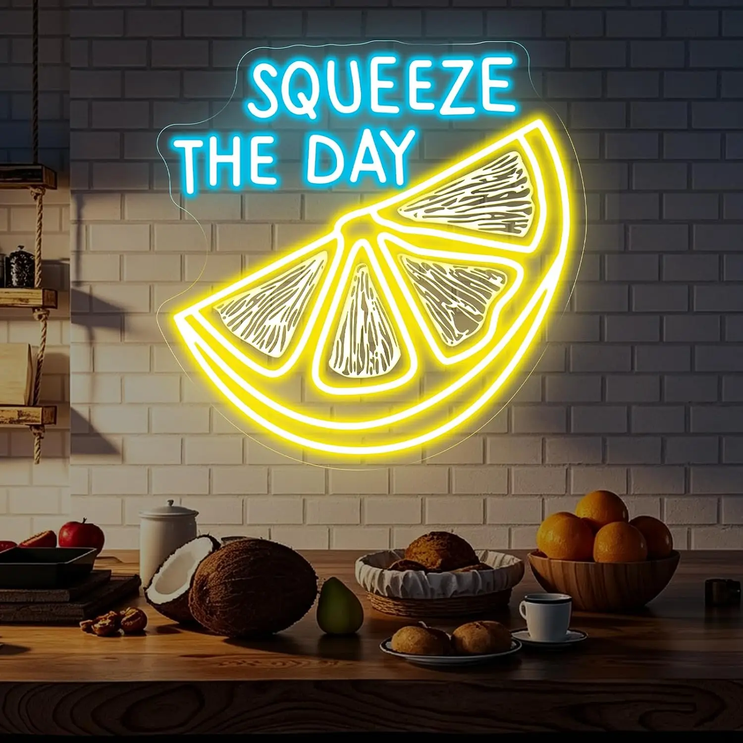 enseigne-neon-led-«-squeeze-the-day-»-eclairage-neon-pour-cuisine-bar-restaurant-decoration-interieure-cadeau-de-noel-lampe-neon-d'ambiance-alimentation-usb