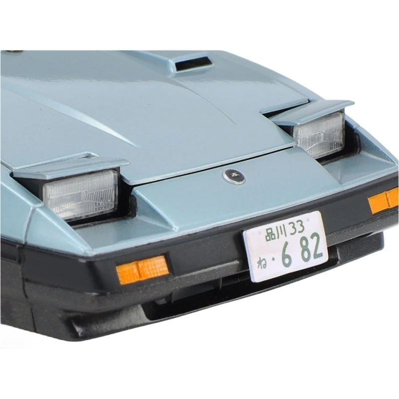 Tamiya 24042 1/24 Nissan Fairlady Z 300ZX 2 Seater