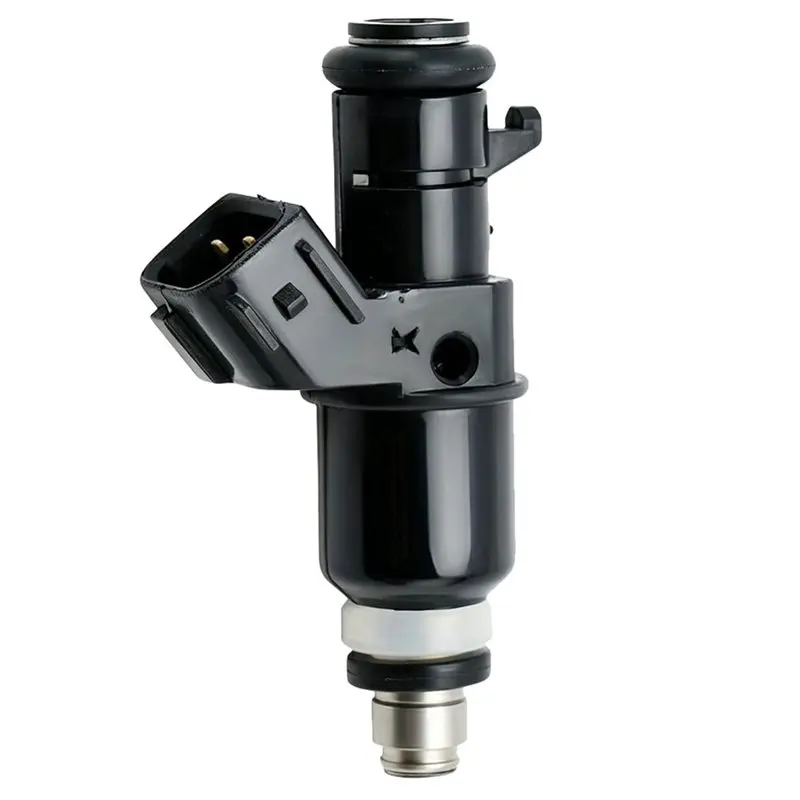 NEW HOT In Stock-Fuel Injector Part Number 0470-762 For ATV UTV For Arctic Cat 0470762