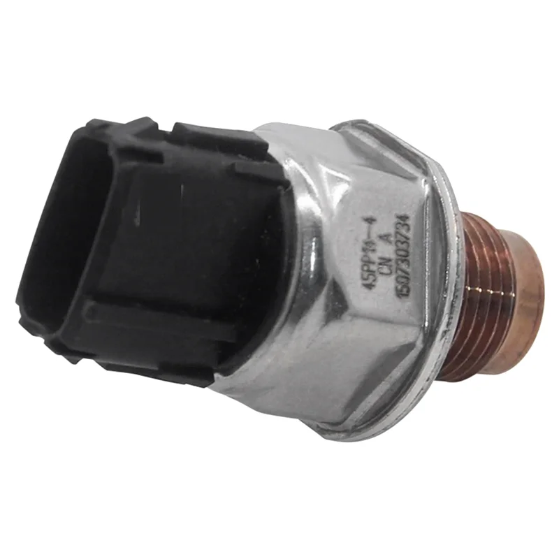 A22P_45PP144 Forniture automobilistiche del sensore di pressione Common Rail del carburante 31400-4A900 89545-35020