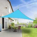 3x3x3m shelter
