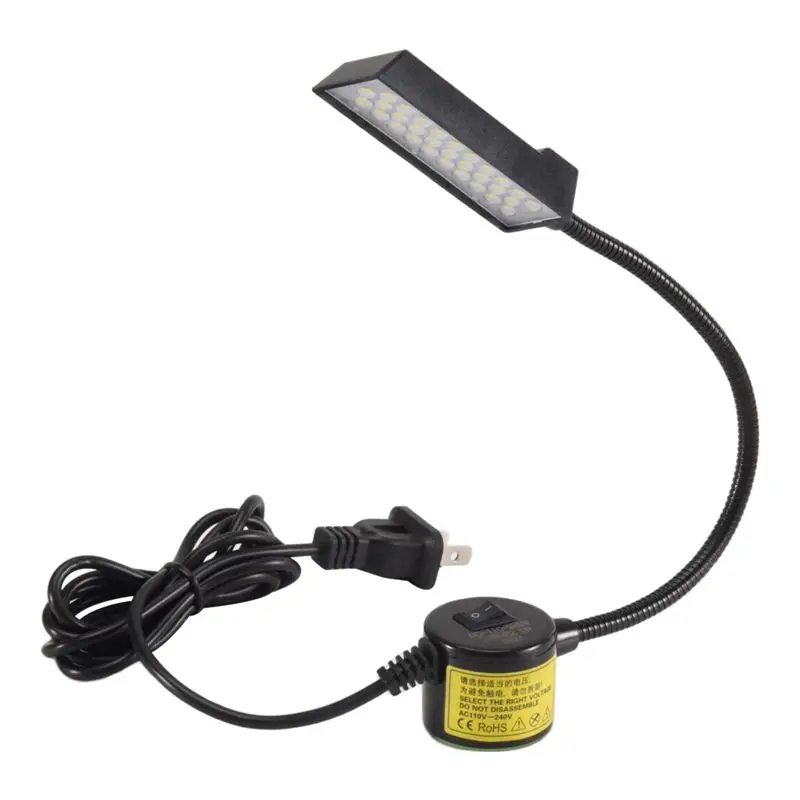 luz-led-para-maquina-de-costura-com-30-leds-iluminacao-para-bancada-de-trabalho-torno-furadeira-lampada-de-trabalho-flexivel-com-haste-gooseneck