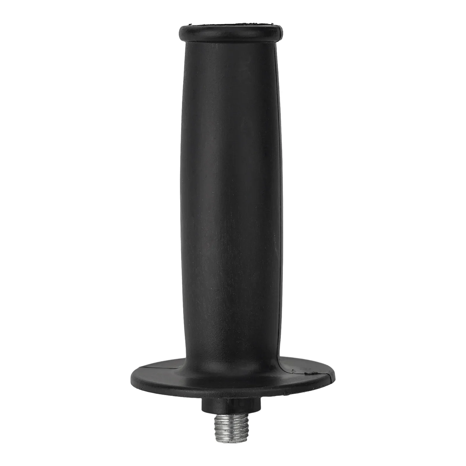 

New 12mm/14mm Thread Auxiliary handle Angel grinder handle Model Accessory Black color For Angle Grinder For grinding machine