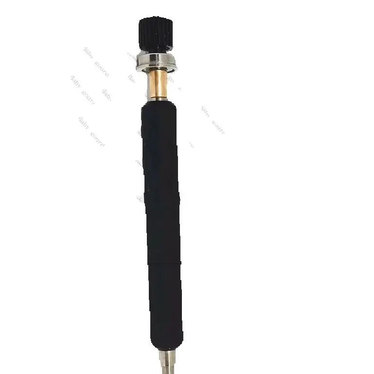 Rolo de Borracha T4M Barra de Borracha ST4M Acessórios para Impressora de Código de Barras Para Printronix Original