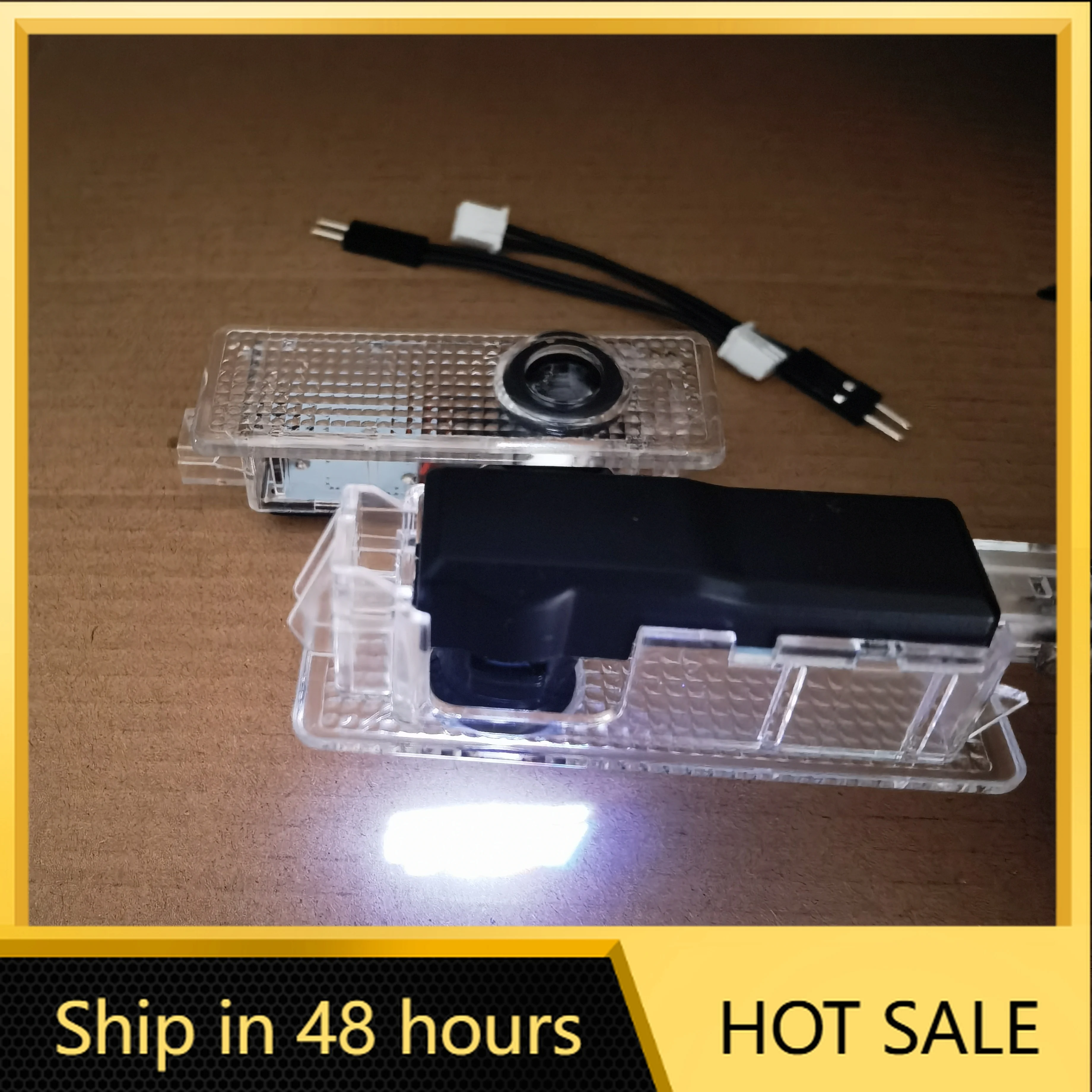 Emblems 1Set F Seri…