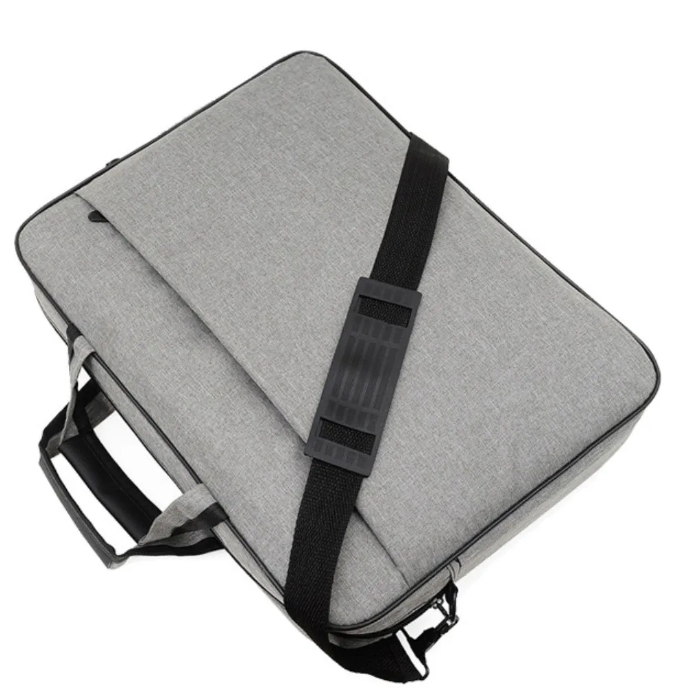 Thumbnail 4 - #46 Best Business Briefcase Bags to Buy In 2026
