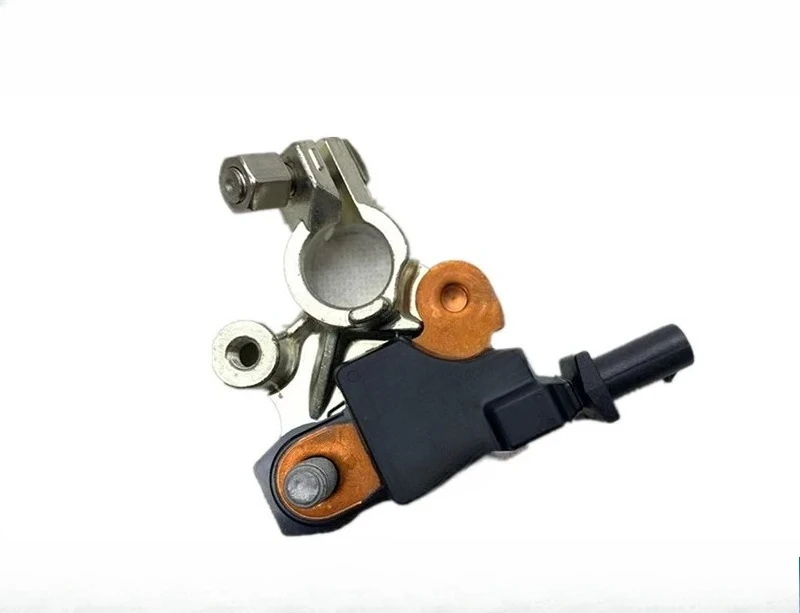 Suitable for Battery Flow Sensor Battery Current Sensor