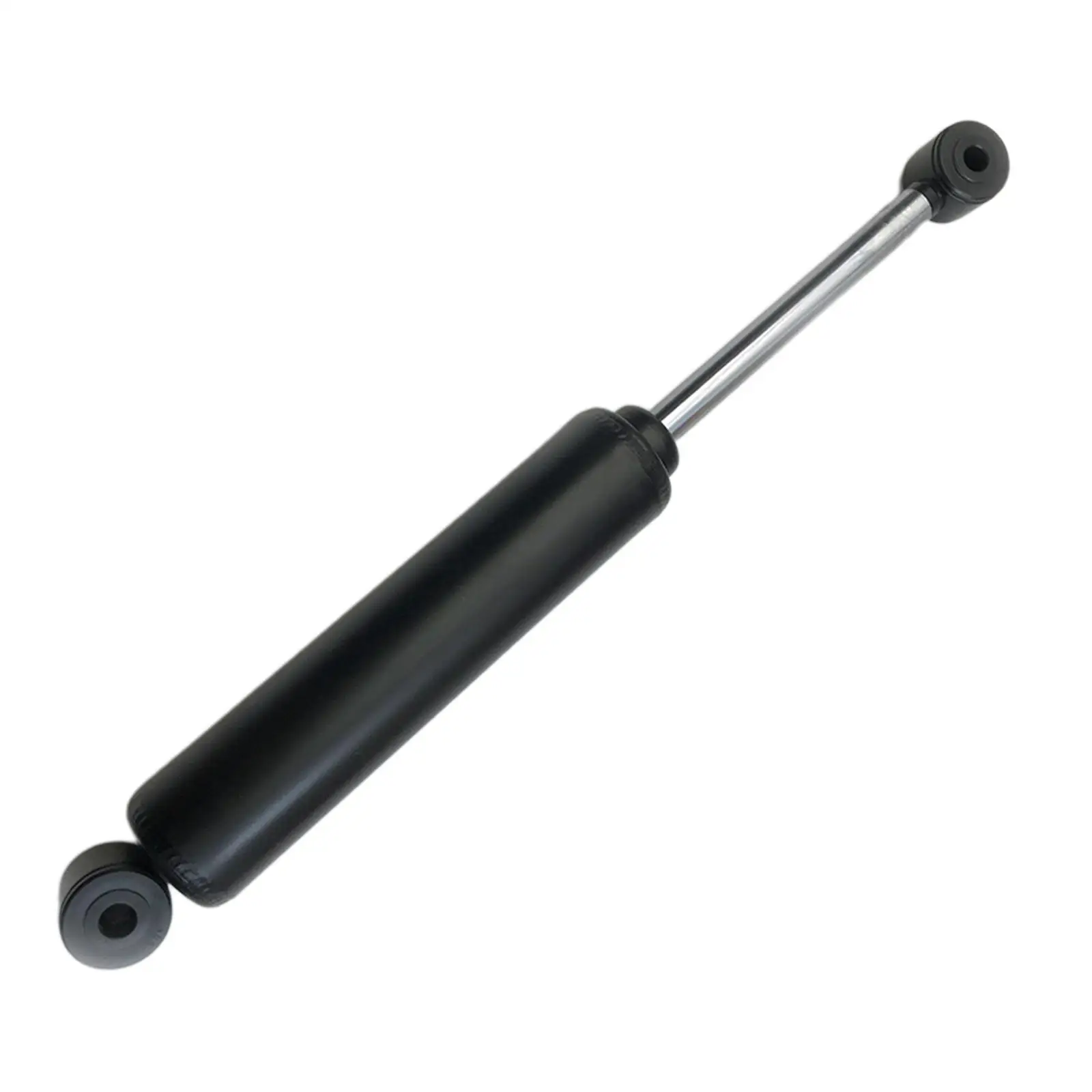 Steering Damper Stabilizer Holder para Stepper, Gym Fitness