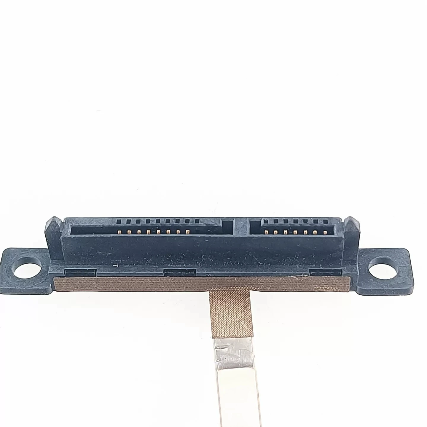 For HP EliteDesk 400 405 800 805 G6 G8 Mini PC Hard Drive Cable DD0F90HD000 L93623-001