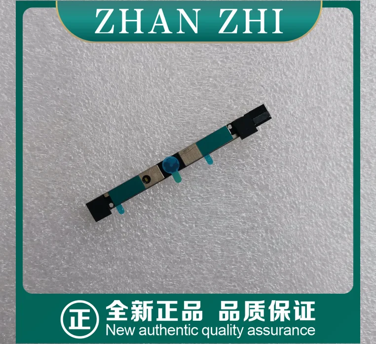 Microphone de caméra pour Lenovo Y520-15IKBA Savior Y720 R720-15IKBN