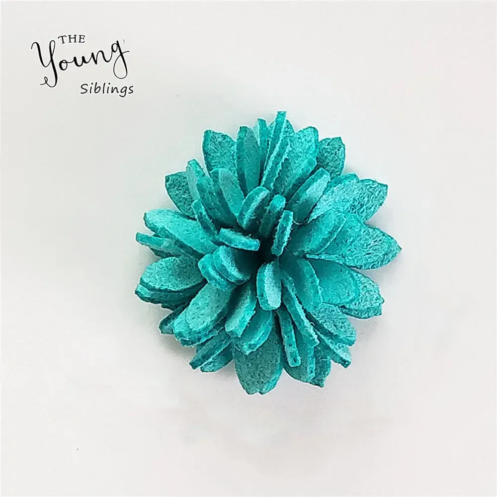 Miniatury - zdjęcie 5