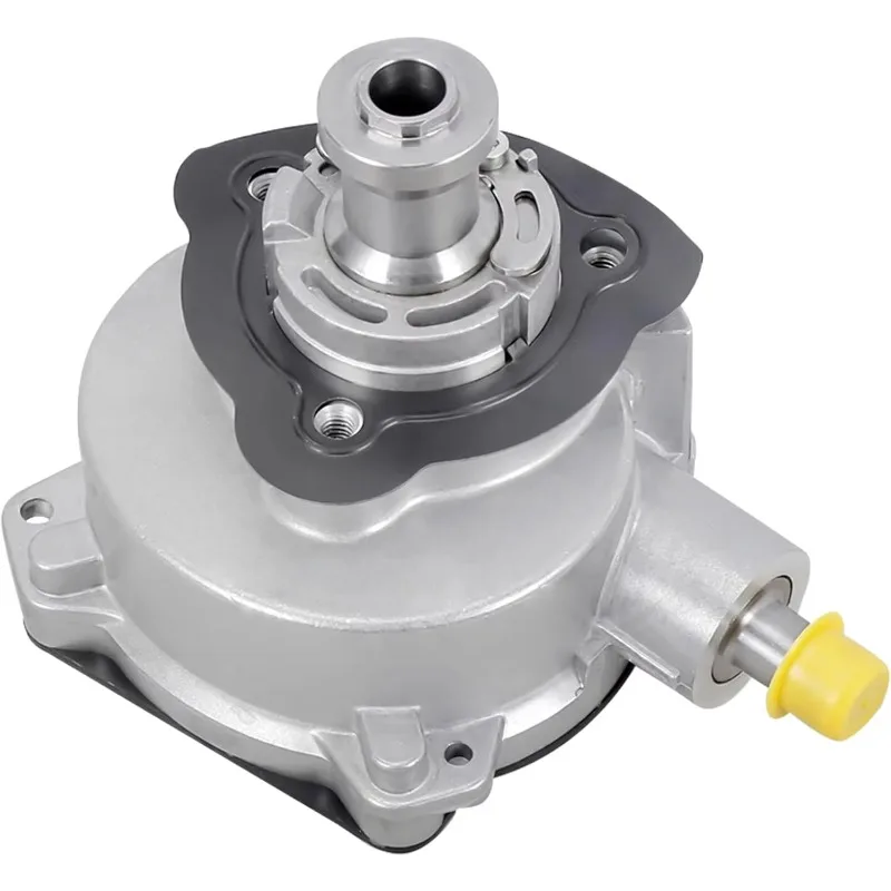 

311011 Electric Water Pump for BMW OE 7519457 724807310 11667519457