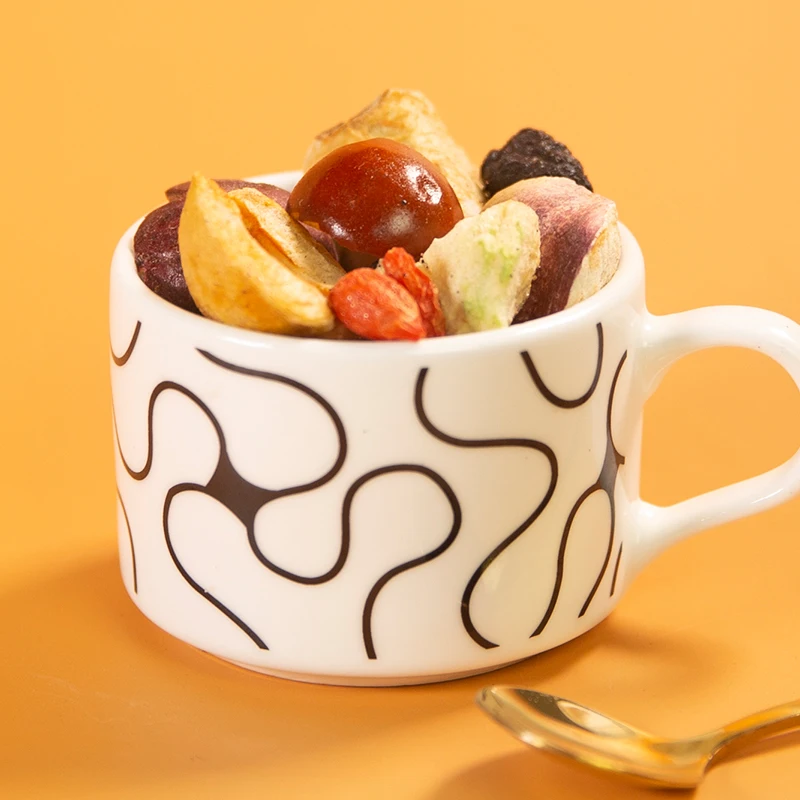 extrato-misto-de-frutas-liofilizadas-5-sacos-recebidos
