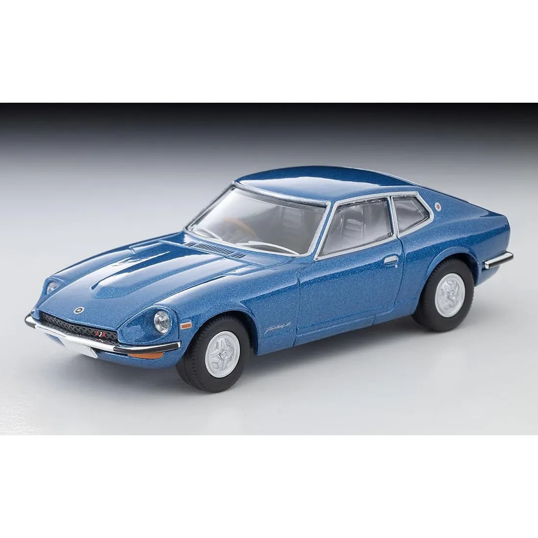 modellino-auto-in-scala-1-64-tomytec-tomica-limited-vintage-neo-lv-n41e-nissan-fairlady-z-t-2by2-blu-1977-regalo-da-collezione
