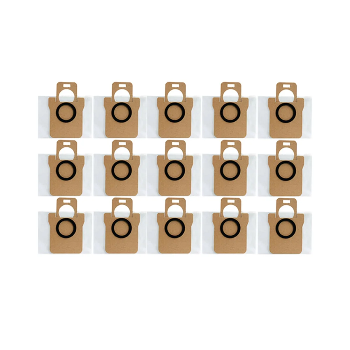 

Аксессуары для Dreame L10S Ultra / S10 Pro, запчасти для пылесоса XIAOMI Mijia Omni 1S B101CN Robot X10 +