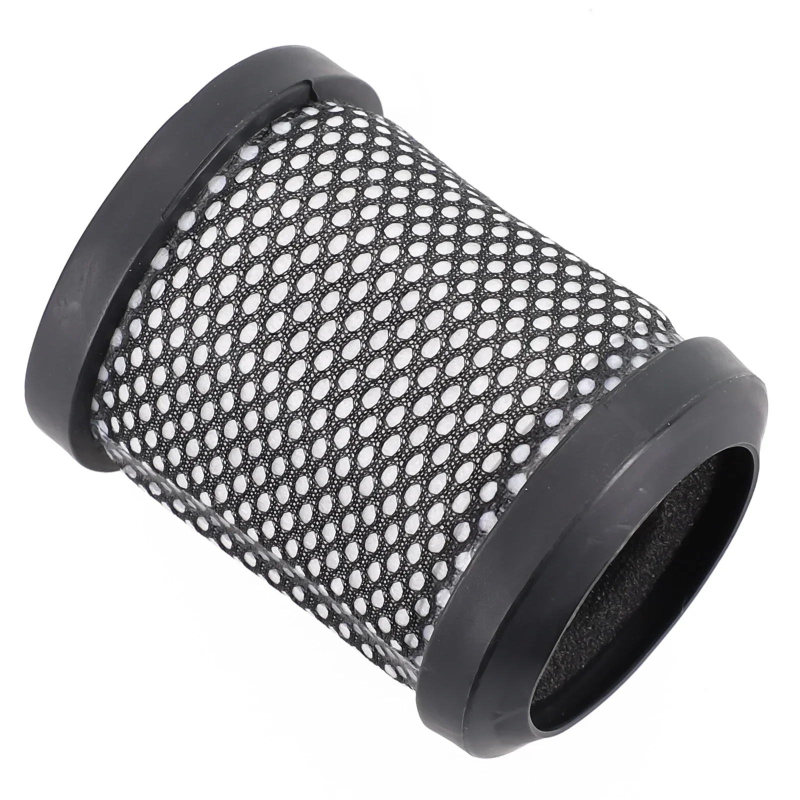 1 stück Filter + 1 stück Schwamm Für Hoover T116 Staubsauger Auspuff Post Motor H-Free 100 Serie Repalcement zubehör